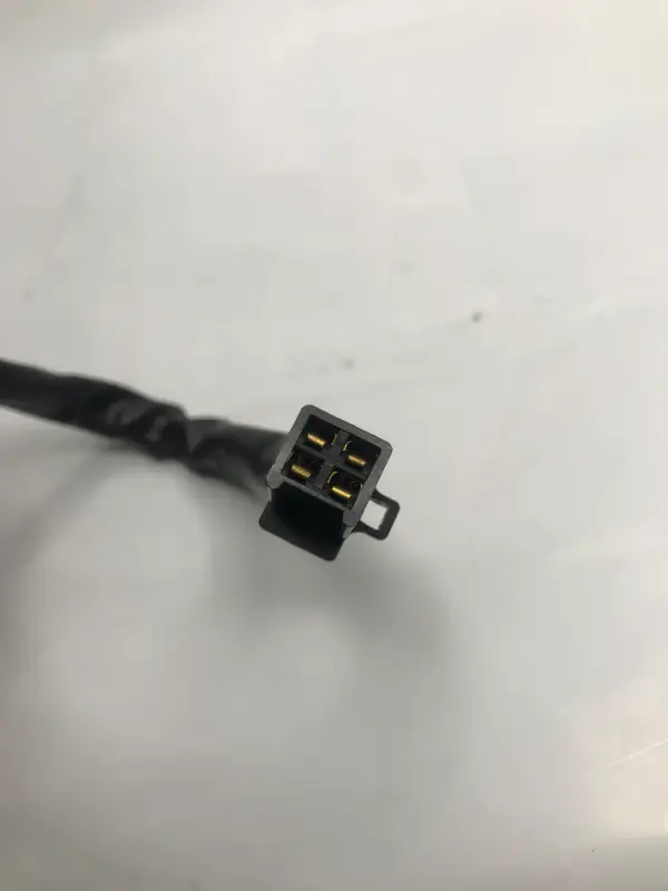 Dipper Switch Button For Jupiter Bs4 With Passing Switch - Image 2