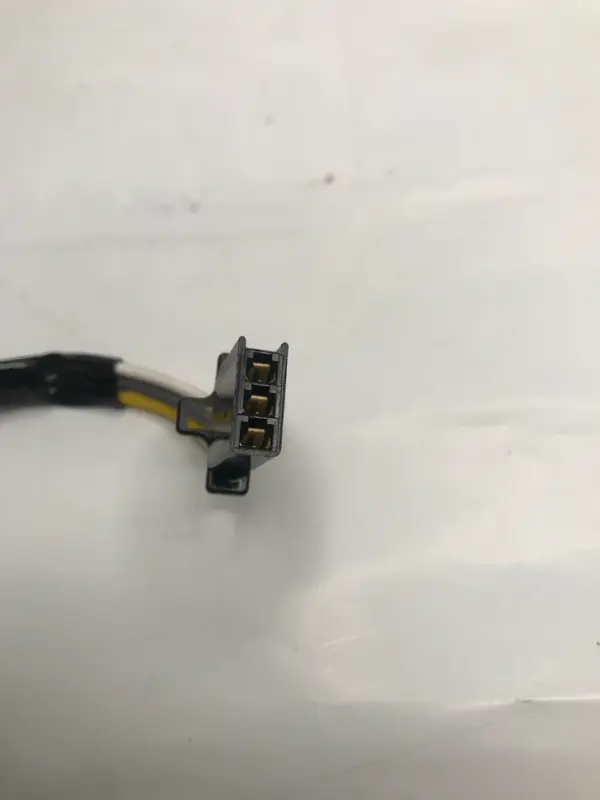 Dipper Switch / Button For Tvs Wego & Jupiter Bs3 - Image 3