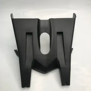 Number Plate Stay Clamp For Honda Shine Sp Part Number -64315k67900
