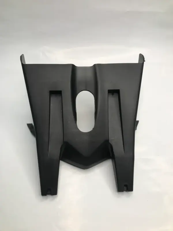 Number Plate Stay Clamp For Honda Shine Sp Part Number -64315k67900