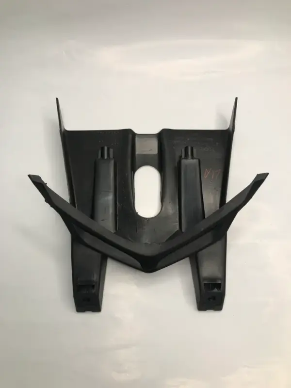 Number Plate Stay Clamp For Honda Shine Sp Part Number -64315k67900 - Image 3