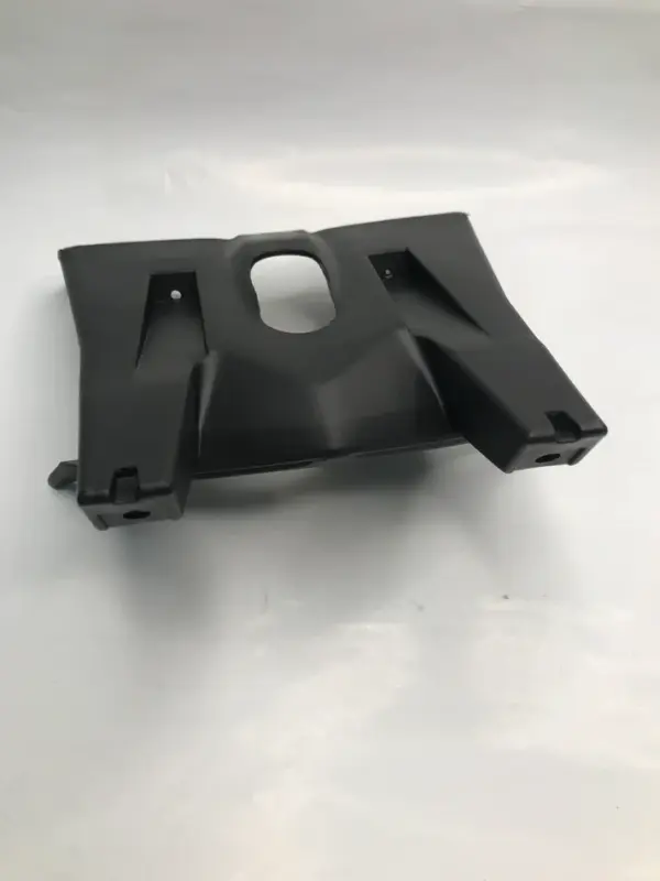 Number Plate Stay Clamp For Honda Shine Sp Part Number -64315k67900 - Image 2