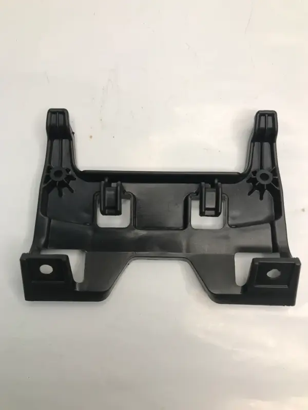 Number Plate Stay Clamp For Honda Shine Sp Part Number --64315kond00
