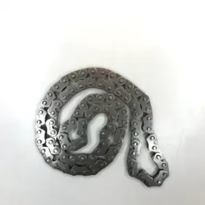 Cam Chain / Timing Chain For Suzuki Hayate Bike Suzuki Genuine Product 12760-23j00-000