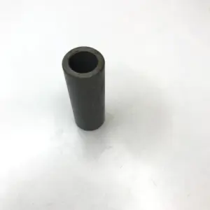 Shocker Bush / Shock Absorber Bush For Yamaha Fz Fzs Bs3 Bs4 1 Pc Wender Product