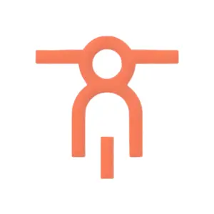 Self Gear For Apache Small(oe)