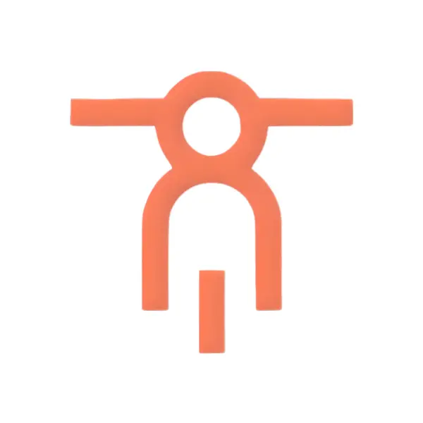 Self Gear For Apache Small(oe)