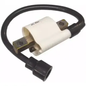 H.t. Coil Right Hand ? Bajaj Pulsar 220f (2009-2017)