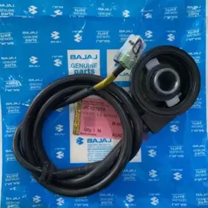 Speedometer Sensor Cable For Bajaj Pulsar 200ns Bs3