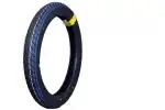Jk 8010018 Bf32 Tubeless