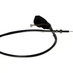 Clutch Cable For Bajaj Pulsar 200ns