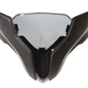 Wind Screen/glass For Bajaj Pulsar 200ns