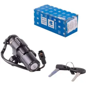 Ignition Switch For Bajaj Pulsar 200ns