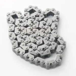Timing Chain Kit For Bajaj Pulsar 200 Ns Bs3