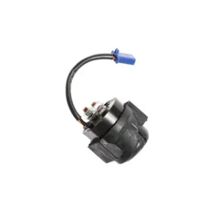 Starter Relay With Grommet For Bajaj Pulsar 200ns ? Bs3