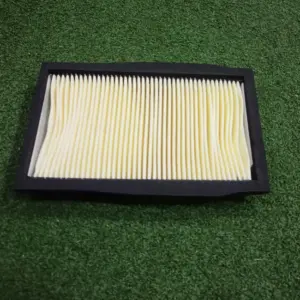 Jawa 42 Air Filter