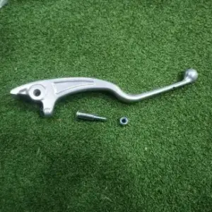 Jawa 42 Brake Lever