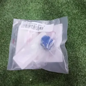 Jawa 42 Fuel Filter