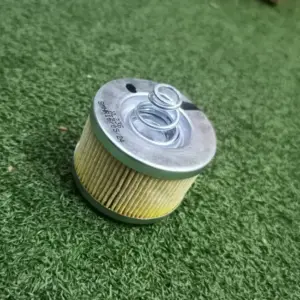 Jawa Oil Filter