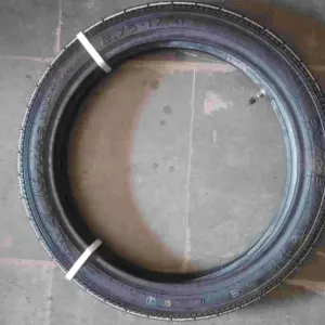 Jk 2.75.17 Bf11 Tyretube