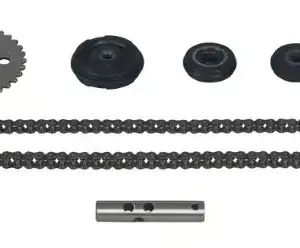 Hero Genuine Kit, Cam Chain-k14144kzaaw00s  Passion_x_pro