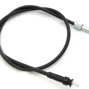 Cable Assembly Speedometer Scooty K170050 Tvs Scooty Es 60 (oem),
