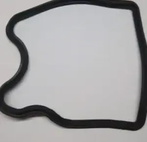 Packing Seal, Cover Cylinder K2010190 Tvs Ntorq 125 (oem),