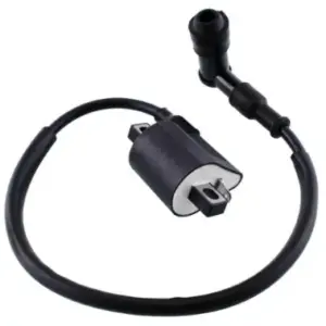 Combined Idi Ignition Coil K2060030 Tvs Ntorq 125 (oem),