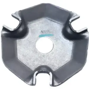 Plate Movable Drive K2070030 Tvs Ntorq 125 (oem),