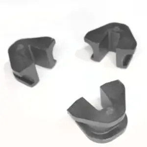 Damper Movable Drive K2070040 Tvs Ntorq 125 (oem),