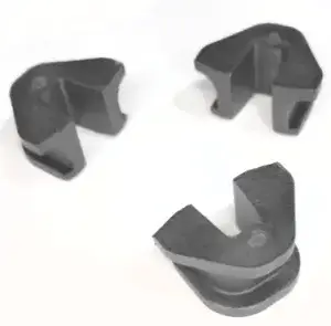 Oil Seal Movable Driven K2070090 Tvs Ntorq 125 (oem),