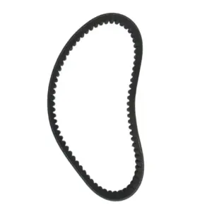 V-belt K2070230 Tvs Ntorq 125 (oem),