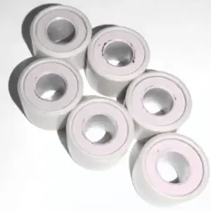 Roller Movable Drive Comp K2080170 Tvs Ntorq 125 (oem),