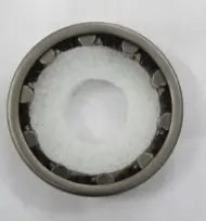 One Way Clutch K2080270 Tvs Ntorq 125 (oem),