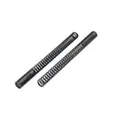 Spring Front Fork K2100240 Tvs Ntorq 125 (oem),