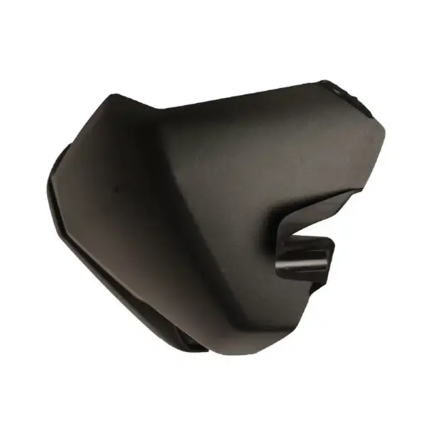 Glove Box Assy – Ntorq 125 | Tvs - Image 2