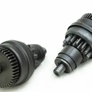 Assembly Bracket Bendix Mtg K3060390 Tvs Pep+ 90 (oem),