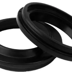 Seal Movable Driven Oil K3080160 Tvs Pep+ 90 (oem),