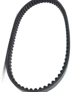V-belt Drive K3080820 Tvs Pep+ 90 (oem),