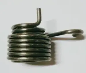 Spring Ks Shaft K3081530 Tvs Pep+ 90 (oem),