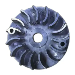 Face Comp Fixed Drive K3081550 Tvs Pep+ 90 (oem),