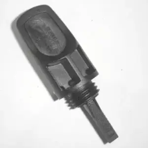 Gauge Oil Level K3082010 Tvs Pep+ 90 (oem),