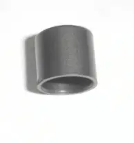 Bush Kick Starter Support Plat K3082170 Tvs Pep+ 90 (oem),