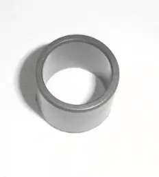 Bush Kick Starter Shaft K3082190 Tvs Pep+ 90 (oem),