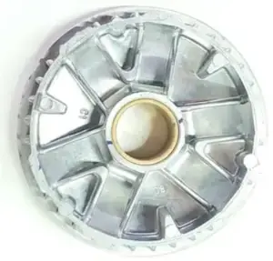 Face Comp Movable Drive New K3082300 Tvs Pep+ 90 (oem),
