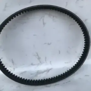 V-belt Drive (18x215x28) K3082510 Tvs Pep+ 90 (oem),