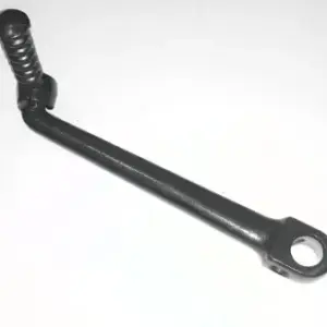 Lever Kickstarter Assembly - T Gre K3082760 Tvs Pep+ 90 (oem),