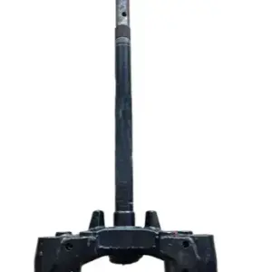 Pivot Steering K3100170 Tvs Pep+ 90 (oem),