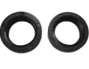 Oil Seal K3100330 Tvs Pep+ 90 (oem),