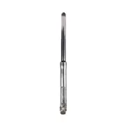 Leg Assembly Right Hand Streak Titan Grey K31011907d Tvs Pep+ 90 (oem),